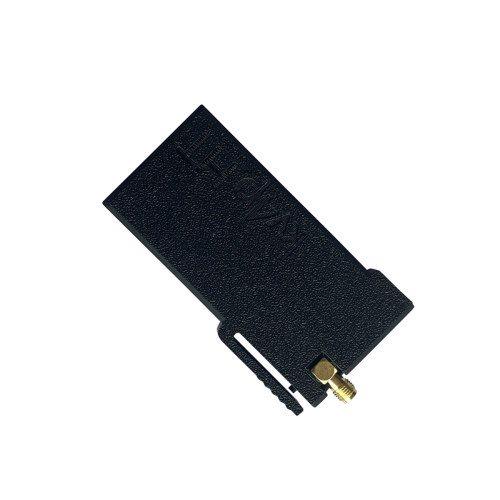 Kv4p HT Homebrew VHF Radio Android Phone Into Ham Transceiver PCB V2.0 SA818-V SA818S Module 2
