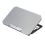 Laptop Cooler Fan Gaming Cooling Pad with USB Stand Base for Adjustable Angle Wind Speed B 2