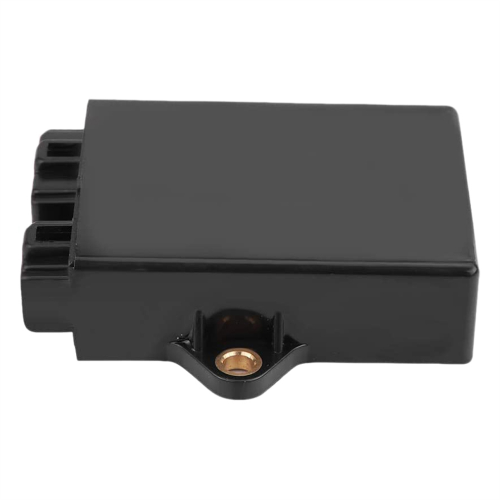 4Rf-82305-00 2Uj-82305-00-00 Motorcycle Cdi Box Ignition Control Unit For Virago Xv250 V-Star 250Cc 1995-2007 4851371790030