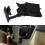 Beverage Cup Holder Dashboard Auto 6Q0858602E for 2002-2010 8