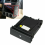 Beverage Cup Holder Dashboard Auto 6Q0858602E for 2002-2010 6