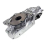 24580468 Car Engine Oil Pump for Leganza Excelle 1999-2008 4