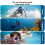 For Pocket 3 Underwater Diving Housing, Protective Shell, Camera Accessories for Enhanced Photography A 6