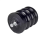 2pcs SSF-106-47 Front Air Helper Spring for E-150 E-250, E-350 E-450 - Sprinter 2500 3500 6
