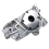 24580468 Car Engine Oil Pump for Leganza Excelle 1999-2008 6