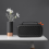 Portable Protective Bag for Mini Travel Storage Cover Host Digital Keyboard Integrated Box 6