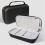 Portable Protective Bag for Mini Travel Storage Cover Host Digital Keyboard Integrated Box 3