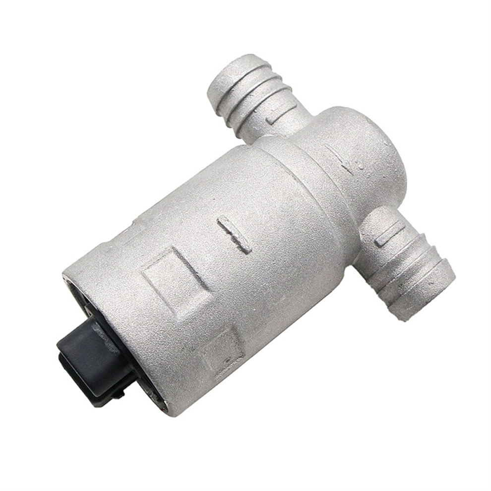 13411433627 Car Idle Air Control Valve 0280140549 For 318I 318Is 740I 740Il E36 E30 2Pins Automotive Accessories Light 4851371788006