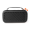Portable Protective Bag for Mini Travel Storage Cover Host Digital Keyboard Integrated Box 1
