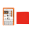 For NX4 Flight Controller 3D Gyroscope Balance for Fixed-Wing Aircraft Support Rate/Hold/Gyro Off Mode 4