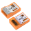 For NX4 Flight Controller 3D Gyroscope Balance for Fixed-Wing Aircraft Support Rate/Hold/Gyro Off Mode 5