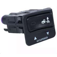 Car Air Suspension Switch for Truck LHD G90-6022-009BN 3276-009