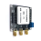 SI5351 2.5K-200MHz Clock Signal Generator Module High Frequency Square Wave with STM32 TFT Display for DIY 6