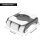 Furniture Mover Sliders Convenient Moving for Heavy Pad Move Refrigerator Floor 7