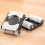 Furniture Mover Sliders Convenient Moving for Heavy Pad Move Refrigerator Floor 6