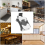 Furniture Mover Sliders Convenient Moving for Heavy Pad Move Refrigerator Floor 5