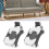 Furniture Mover Sliders Convenient Moving for Heavy Pad Move Refrigerator Floor 3