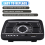 Children'S Electric Car Central Control Panel Multi Functional Bluetooth Music Power Monitor Style 1 6
