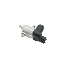 920930008 Car Idle Air Control Valve IAC IACV for I30 New High Quality Automotive Accessories