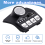 12V HB12V Multifunctional Central Control Panel for Children'S Electric Car Replacement Parts 10