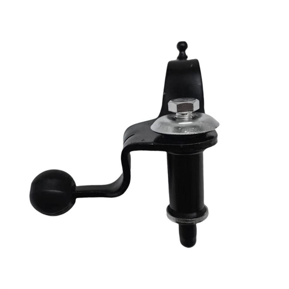 244989 9627051380 Berlingo Bracket Shift Transmission Control Rod Repair for 206 207 C2-image-OPC-PJCBDRP-NEW