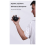 Finger Grip Strength Trainer,Adjustable Hand Training Aids Exercise Ball 6