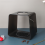 Coffee Drip Holder , Espresso Dripper Stand, Non-Slip Base Rack 3