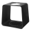 Coffee Drip Holder , Espresso Dripper Stand, Non-Slip Base Rack 2