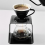 Coffee Drip Holder , Espresso Dripper Stand, Non-Slip Base Rack 8