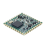 GM901A Micro-Barcode Scanner Module 1D 2D Bar Code Reader USB UART Interface Barcode Recognition Rapid Development 6