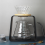 Coffee Drip Holder , Espresso Dripper Stand, Non-Slip Base Rack 4