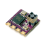 2.4G ELRS EP2 TCXO Receiver High Performance Tiny ExpressLRS for Long Range FPV Racing Drones Accessories 2