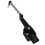 Front Left Height Level Sensor with Rod for 08-14 Suspension 55830-3M000 558323M000 4