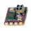 2.4G ELRS EP2 TCXO Receiver High Performance Tiny ExpressLRS for Long Range FPV Racing Drones Accessories 5