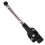 Front Left Height Level Sensor with Rod for 08-14 Suspension 55830-3M000 558323M000 3