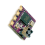 2.4G ELRS EP2 TCXO Receiver High Performance Tiny ExpressLRS for Long Range FPV Racing Drones Accessories 3
