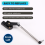 Front Left Height Level Sensor with Rod for 08-14 Suspension 55830-3M000 558323M000 9