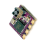 2.4G ELRS EP2 TCXO Receiver High Performance Tiny ExpressLRS for Long Range FPV Racing Drones Accessories 4