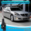 Front Left Height Level Sensor with Rod for 08-14 Suspension 55830-3M000 558323M000 6