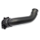 17291-5AA-A01 Intercooler Outlet Pipe for 2016-2020 (1.5L Turbo Models) 6