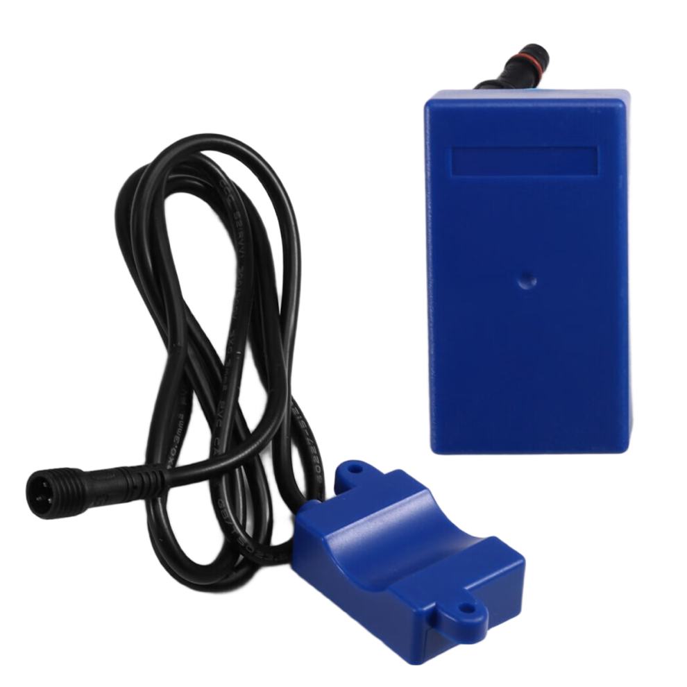 Motorcycle-Ignition 6 Pin Cdi Digital Adjustable Igniter Box For Gy6 50Cc 150Cc 250Cc Atv Bike Motorcycle Ac 4851371796605