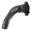 17291-5AA-A01 Intercooler Outlet Pipe for 2016-2020 (1.5L Turbo Models) 8