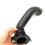 17291-5AA-A01 Intercooler Outlet Pipe for 2016-2020 (1.5L Turbo Models) 9