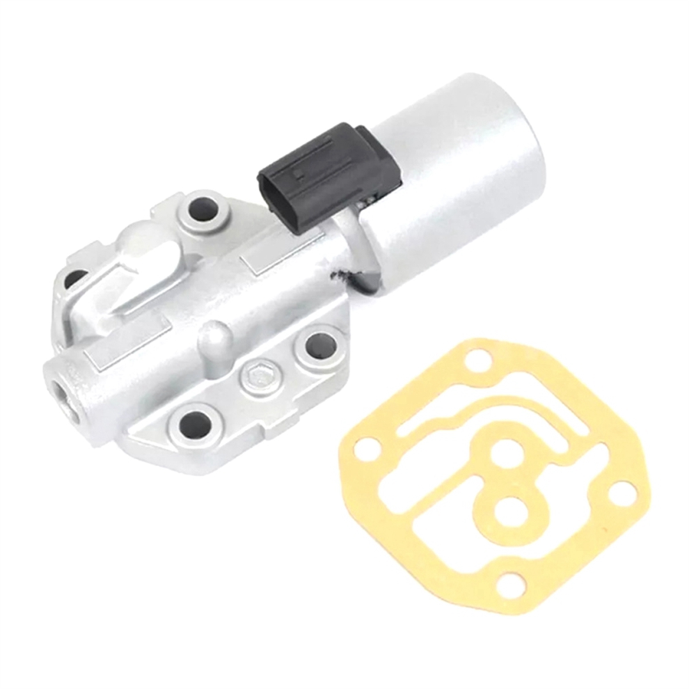 Transmission Shift Solenoid Valve 28250-003 28250-Prp-013 28250Rpc003 28250Prp013 For Accord 4851371795226