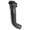17291-5AA-A01 Intercooler Outlet Pipe for 2016-2020 (1.5L Turbo Models) 4