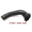 17291-5AA-A01 Intercooler Outlet Pipe for 2016-2020 (1.5L Turbo Models) 5