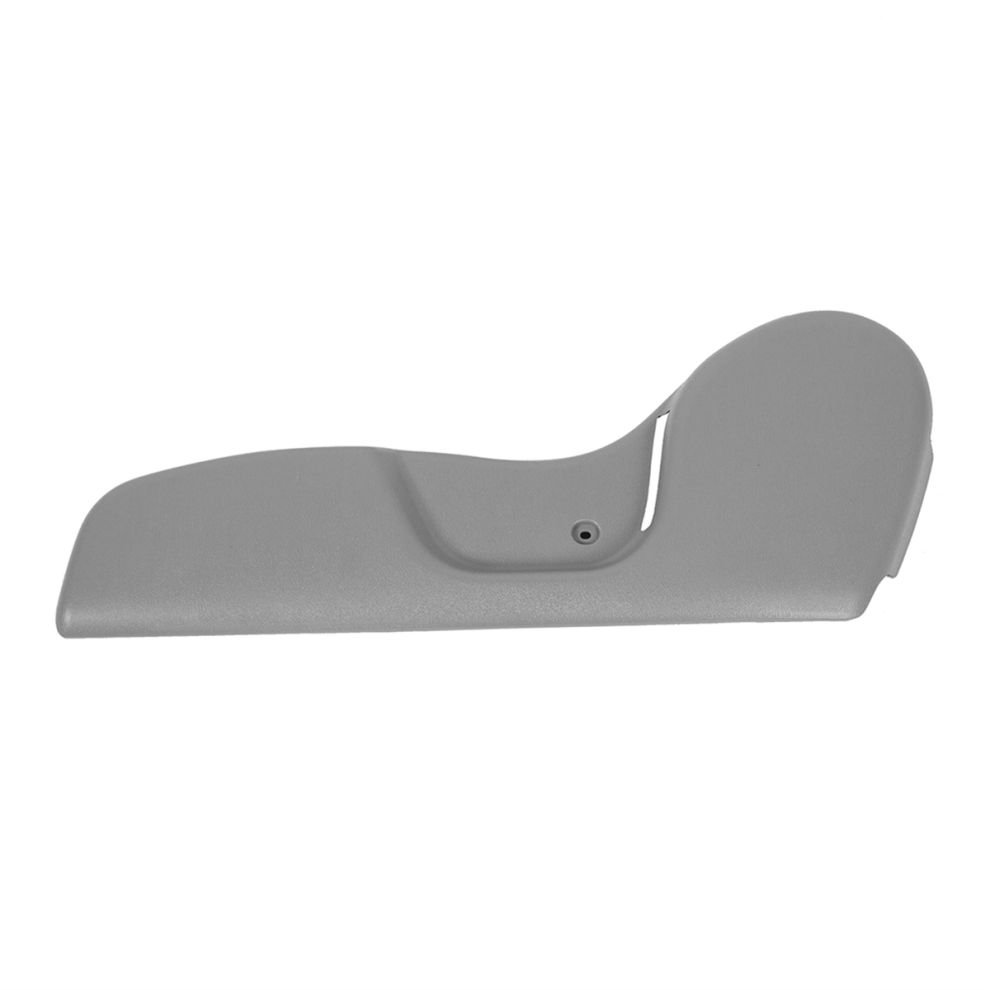 Driver Side Seat Switch Bezel Trim Panel 71812-04010-B2 7181204010B2 For 2001-2004 New High Quality 4851371796063