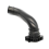 17291-5AA-A01 Intercooler Outlet Pipe for 2016-2020 (1.5L Turbo Models) 2