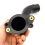 17291-5AA-A01 Intercooler Outlet Pipe for 2016-2020 (1.5L Turbo Models) 7