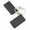 12V Car Immobilizer Wireless Anti-Hijacking Engine Lock Alarm System Intelligent Circuit Cut Off Device Smart RFID Key 6